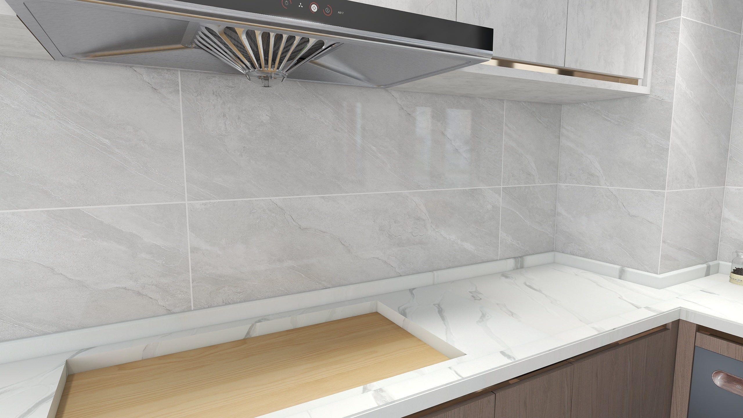 HN-903 汉中雪花.jpg