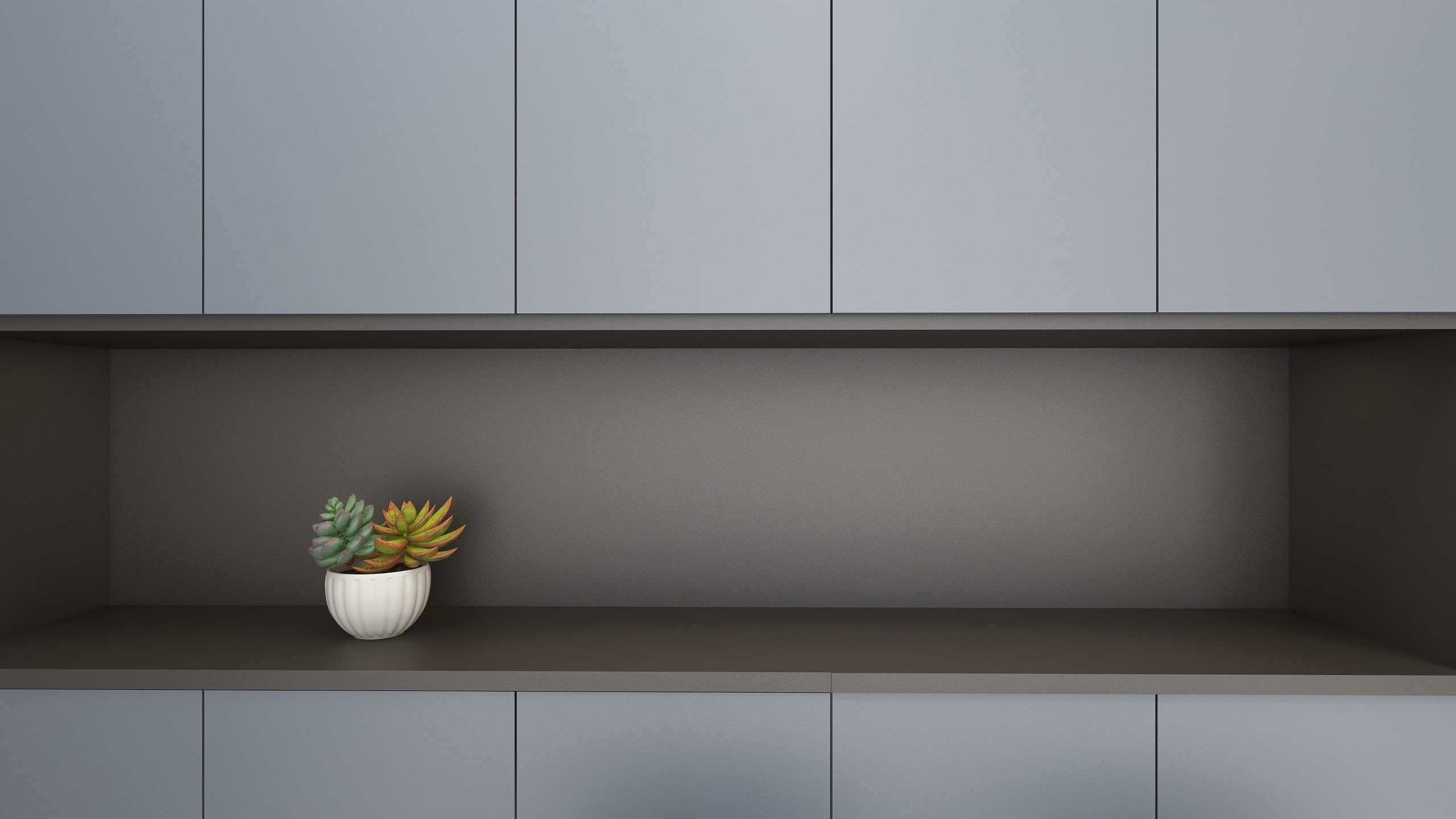 HN-804 香槟棕.jpg