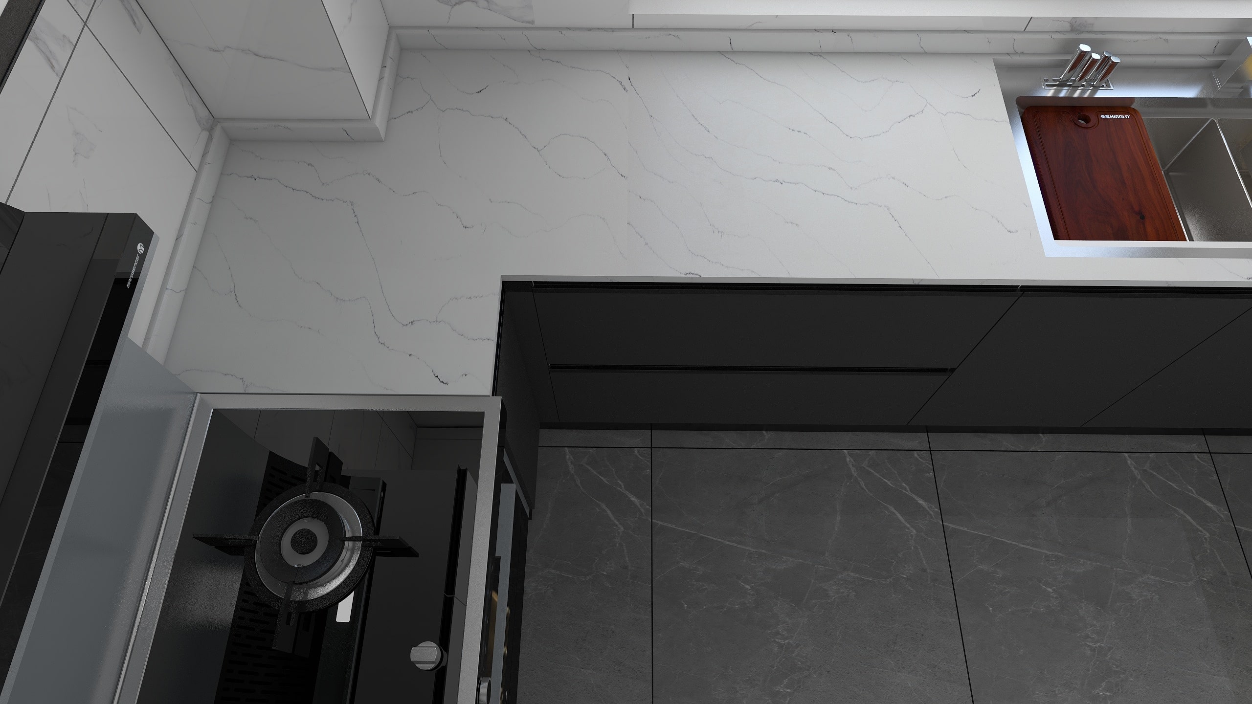 HN-703 白雪公主.jpg