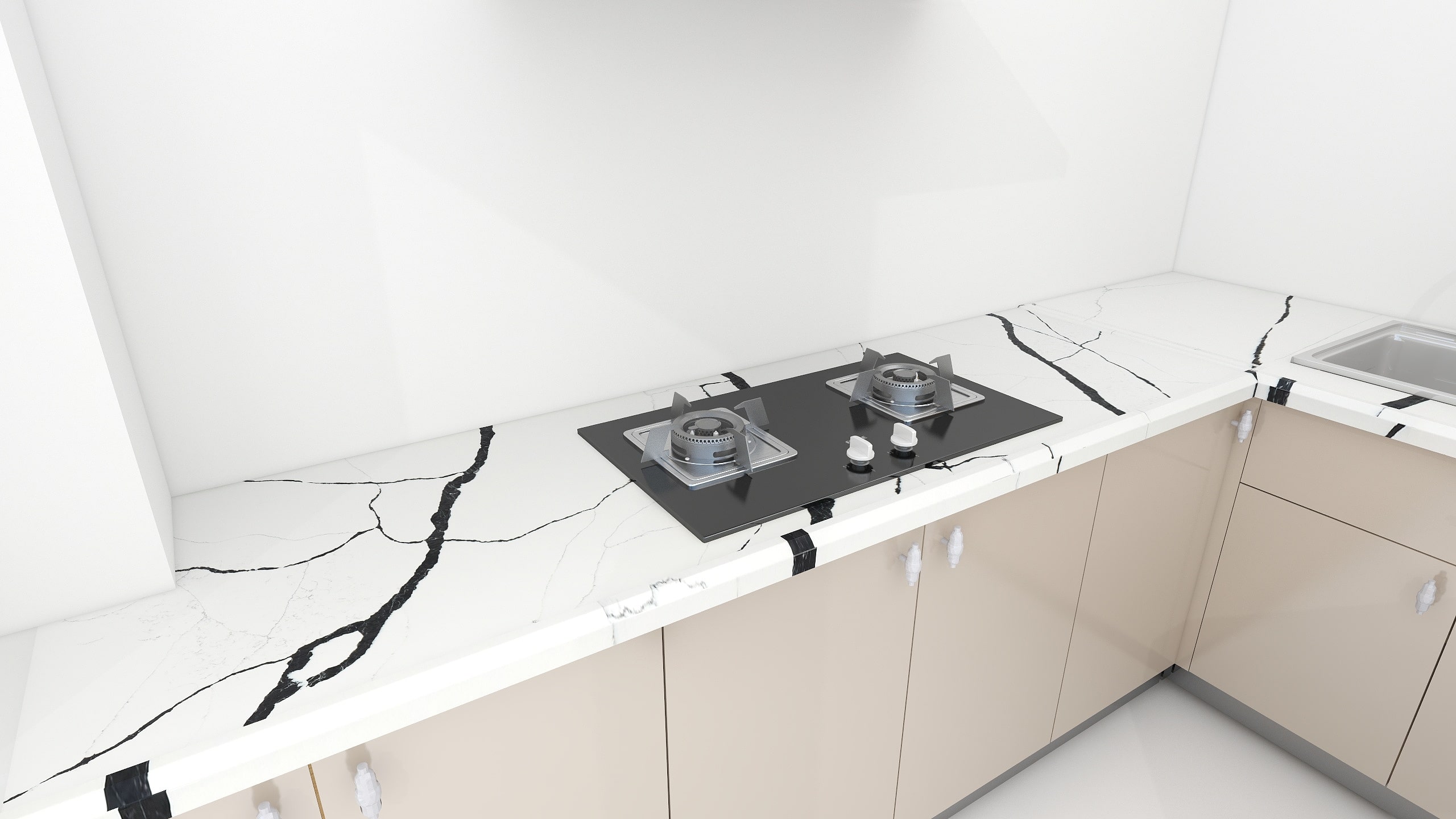 HN-907 波光粼粼.jpg