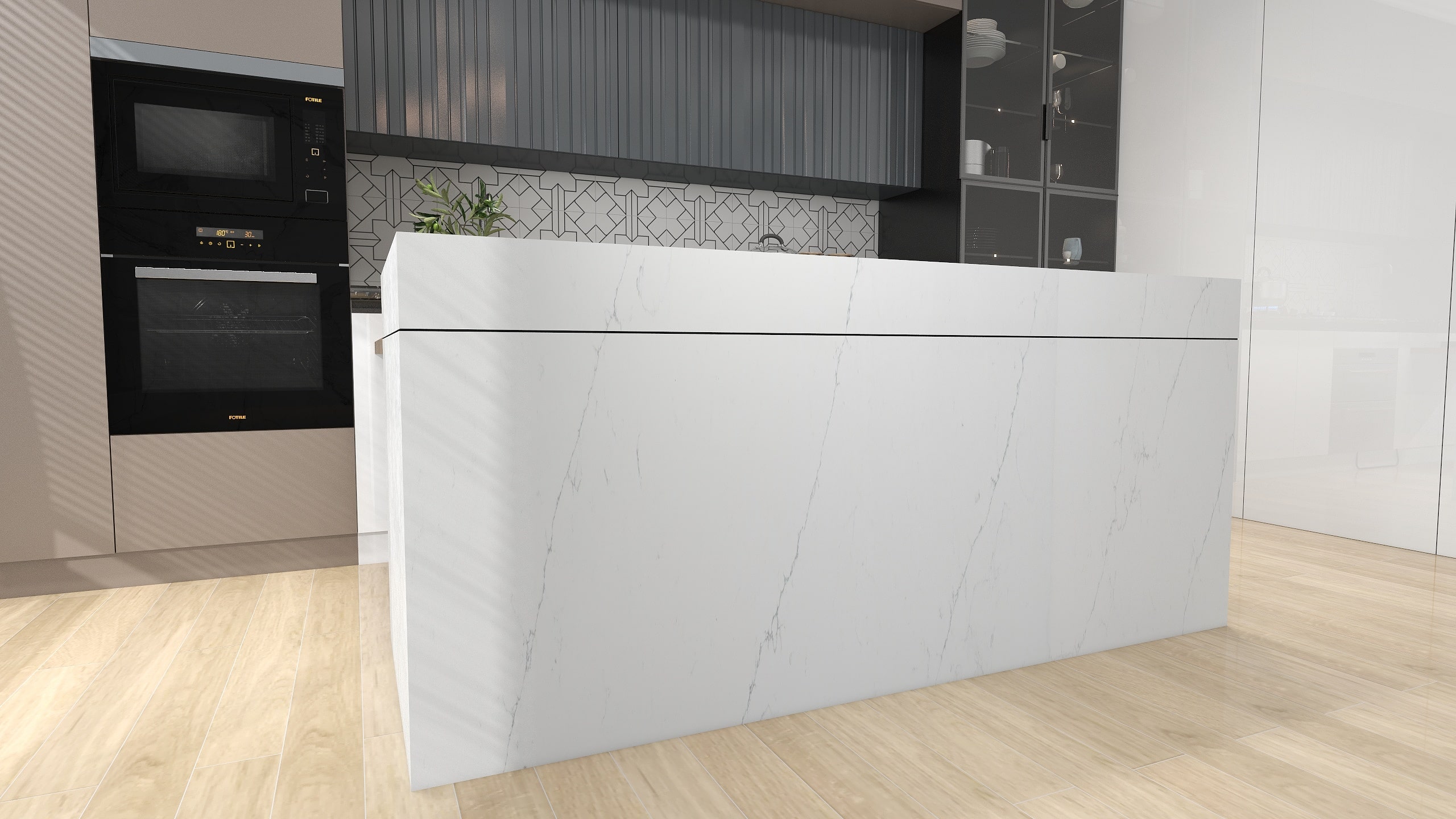 HN-702  雪莲花.jpg