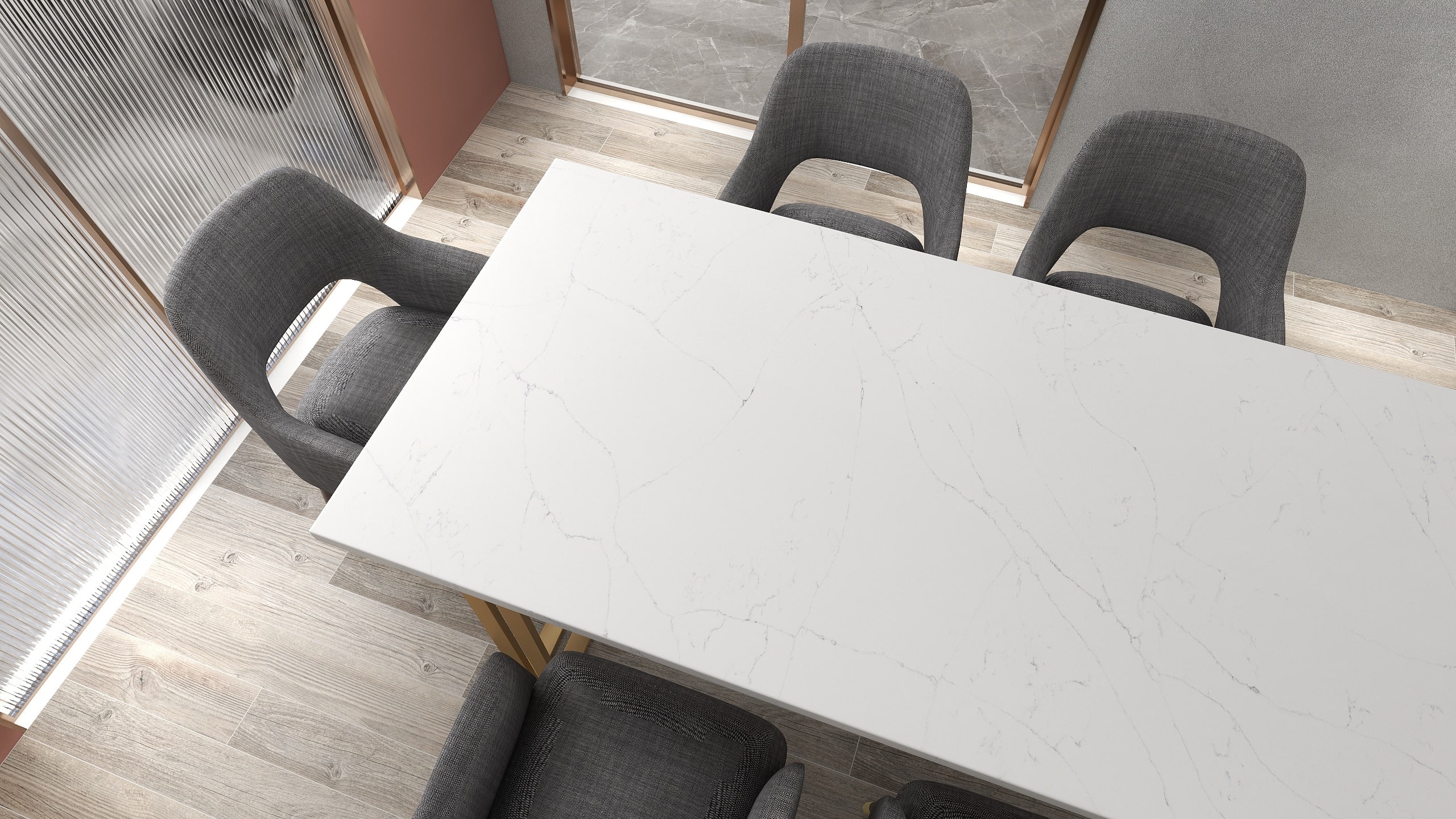 HN-704 海浪白花.jpg