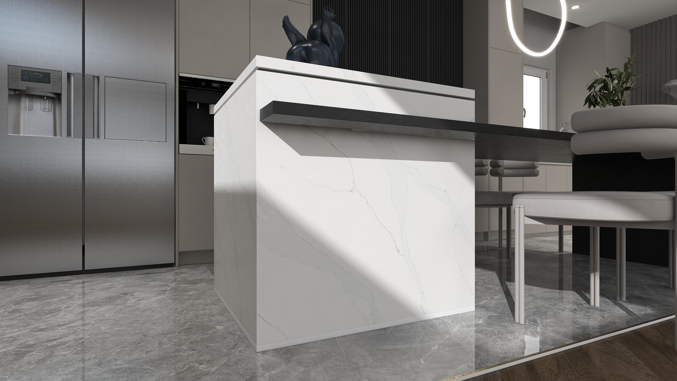 HN-905 白金玉.jpg