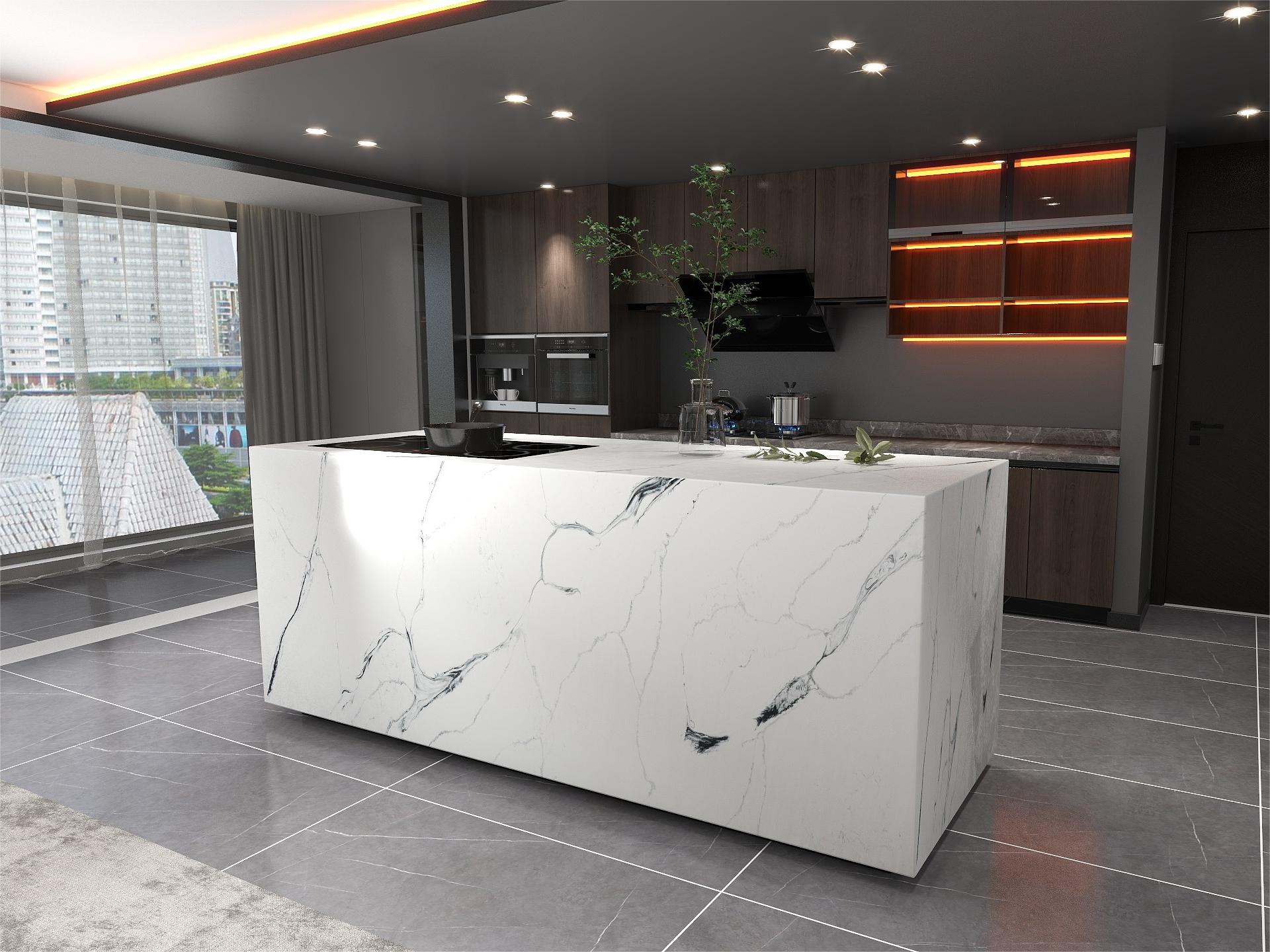 HN-902 冰河世纪.jpg